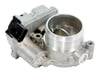 GAZ KELEBEĞİ   A4-A6 2.7-3.0TDİ