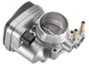 GAZ KELEBEĞİ  PASSAT 6 2.0FSİ