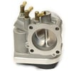 GAZ KELEBEGI A3 GOLF5 JETTA PASSAT LEON 1.6 BSE-BG