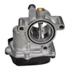 GAZ KELEBEĞİ CADDY GOLF JETTA PASSAT CAY 1.6TDİ 03L128063L 03L128063J