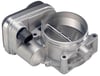 GAZ KELEBEĞİ E38-39-53 535-540-4.4-4.6  M62