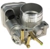 GAZ KELEBEGI GOLF4-GOLF5-BORA-A3 BGU-BFQ-BSE 1,6 01- 7.03703.68.0 06A133062A 06A133062N 117300755 408238323011Z