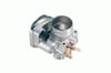 GAZ KELEBEGI GOLF4-GOLF5-BORA-A3 BGU-BFQ-BSE 1,6 01- 7.03703.68.0 06A133062A 06A133062N 117300755 408238323011Z