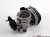 GAZ KELEBEGI PASSAT-A4 1.8T AEB-APU 058133063M PI-7.03703.17.0 408237212008Z