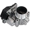 GAZ KELEBEĞİ PASSAT-A4-A6-TİGUAN CBAA-CBAB-CAGA 2,0 TDİ 10- 7.03703.78.0 03L128063A 03L128063AF 03L128063B 03L128063D 03L128063E 46130