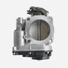 GAZ KELEBEĞİ POLO HB 1.4 16V AFH-AFK