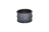 GAZ KELEBEK HORTUMU EMME MANİFOLD HORTUMU OPEL ASTRA F / CORSA B / TIGRA A / VECTRA B 1.4 / 1.6 838276