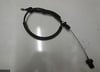 GAZ TELI SEAT CORDOBA (6K2) / IBIZA II (6K1) / VOLKSWAGEN GOLF III / PASSAT (3A2,35I) / POLO (6KV2) 1.6i 1.8i 1999-2002 1H0721555A