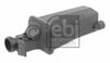 GENLESME KABI  E46 X.5 E53 - - M43