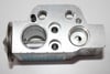 GENLESME VALFI POLO 5 09- -