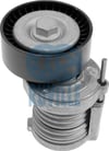 GERGİ KÜTÜĞÜ 030145299C/F