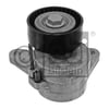 GERGİ KÜTÜĞÜ 04L903315A