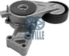 GERGİ KÜTÜĞÜ 06A903315D/E