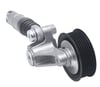 GERGİ KÜTÜĞÜ KOMPLE AMORTİSÖRLÜ CRAFTER 2.5TDI BJK-BJM 076145299 534027810 T39236 INA534027810