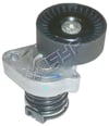 GERGI MERCEDES C CLASS  W204 2007> / E CLASS W212 2009> /SPRINTER 2008> /