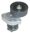 GERGİ MERCEDES C CLASS  W204 2007> / E CLASS W212 2009> /SPRİNTER 2008> /