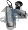 GERGİ PALETİ 06D109477A