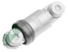 GERGI PİSTONU   MERCEDES  C CLASS  W203 2003> /E CLASS W 211 2002-2008  (SYF-30 524  ÜN PİSTONU)