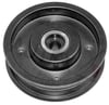 GERGI RULMANI  MERCEDES C CLASS W 203  2005> / E CLASS  W211 2005-2009 / W164 2005> / SPRİNTER 2006>