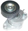 GERGİ RULMANI MERCEDES C CLASS W204 2007> /E CLASS W211 2005-2009 / SPRİNTER 2006> /M CLASS W164 2005> 7