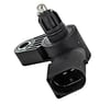 GERI VITES MUSURU CRAFTER 06- SPRINTER 906 06-  A0015456109