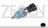 GERI VITES MUSURU OPEL VECTRA C 2002-2008 1239252
