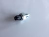 GERİ VİTES MÜŞÜRÜ T4-CADDY-IBİZA-CORDOBA-GOLF-JETTA-SCİROCCO-POLO-FELİCİA 93-04 002945415B 020941521A