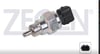 GERI VITES MUSURU VOLKSWAGEN CADDY II 1996-2000/ SKODA FABIA I 1999-2002/ OCTAVIA I 1996-2007