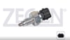 GERI VITES MUSURU VOLKSWAGEN CADDY II 1995-2004/ GOLF II - III 1983-1997/ JETTA II 1984-1992/ POLO 1983-2001/ TRANSPORTER IV 1990-2003