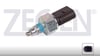 GERI VITES MUSURU VOLKSWAGEN CADDY III - IV 2004-/ GOLF IV - V - VI - VII 1997-/ JETTA III - IV - PASSAT 2004-/ POLO 2002-/ TIGUAN 2007-/ CRAFTER 2016