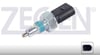 GERI VITES MUSURU VOLKSWAGEN PASSAT 1998-2005/ SKODA SUPERB I 2001-2008/ AUDI A4 2004-2008 01E941521A