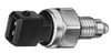 GERİ VİTES OTOMATİĞİ  BMW  1 E81-E87 / 3 E36-E46 / BMW 3  E90 / 3 E91 / E92 / 5 E39 / BMW 5 E61 / BMW 7 / X1 / X3 / MINI COOPER