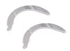 GEZİ AYI TAKIM F20-F20 LCİ-F21-F21 LCİ-F30-F30 LCİ-F31-F35-F35 LCİ-MİNİ R55-R56-R57-R58-R59-R60-R61 N13-N14