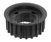 GRANK KRANK DİŞLİSİ  T4 LT35 CRAFTER 2.4 2.5
