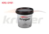 GRES YAGI BEYAZ 900 GR