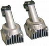 GÜNDÜZ SEYİR IŞIĞI LED SOL-SAĞ F07-10  2010-