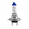 H7 AMPÜL 12V 55W ECO +%30 FAZLA ISIK
