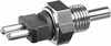 HARARET MÜŞÜRÜ 2 FİŞ MAVİ 124-202