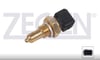 HARARET MUSURU BMW 1 SERISI (E81) - (E87) 2003-2012/ (F20,F21) 2010-/ 3 SERISI (E46) - (E90) 1998-2011/ 5 SERISI (E39) - (E60) 1995-2010/ 5 (F10) 2010