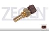 HARARET MUSURU BMW 3 SERISI (E30) 1982-1992/ 5 SERISI (E28) 1980-1987/ 7 SERISI (E23) 1977-1986/ RANGE ROVER II 1994-2002 12621710511