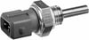 HARARET MÜŞÜRÜ MAVİ  E30-34-36 M43