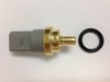 HARARET MÜŞÜRÜ SEKMAN+ORİNG GRİ GOLF4-BORA-T4-A3-TOLEDO-CRAFTER 97> 6PT 009 309-331