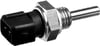 HARARET MÜŞÜRÜ SİYAH  E36 M40-50