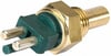 HARARET MÜŞÜRÜ SPRİNTER 601-602
