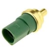HAREKET MÜŞÜRÜ POLO 1.4 16V AHW, APE, AUA 078919501C