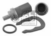 HAREKET MÜŞÜRÜ POLO 1.4 16V AHW, APE, AUA 078919501C