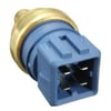 HAREKET MÜŞÜRÜ Polo Classic 1.6 AFT, AEH, AKL 078919501B