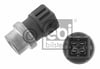 HAREKET MÜŞÜRÜ T4 2.5 TDI ACV, AUF, AYC 6U0919501B