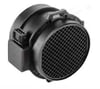 HAVA AKIS METRE (DEBIMETRE) BMW 3 SERISI (E46) 330 Ci - 330 Xi 1998-2005/ 5 SERISI (E39) 530 i 1995-2003/ X5 (E53) 3.0i 2000-2007 13627567451