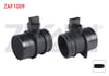 HAVA AKIS METRE (DEBIMETRE) VOLKSWAGEN TRANSPORTER IV 2.5 TDI 1990-2003/ PASSAT - GOLF IV - BORA 1.9 TDI 1997-2005/ SEAT LEON - TOLEDO 1.9 TDI 1999-20